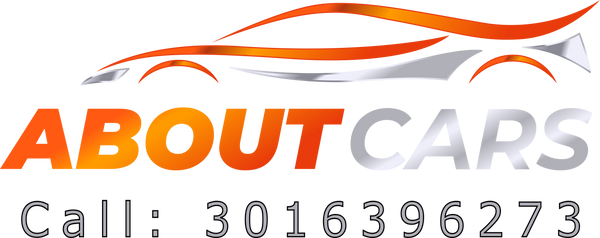 AboutCars
